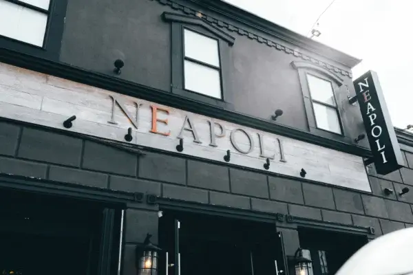 Neapoli-8